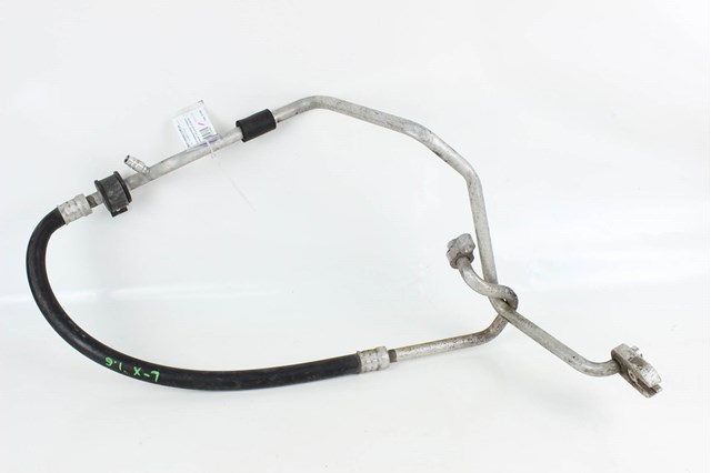 Шланг кондиционера, от испарителя к компрессору MR513050 MITSUBISHI