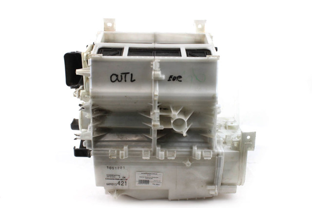 Корпус печки в сборе MR513421 MITSUBISHI