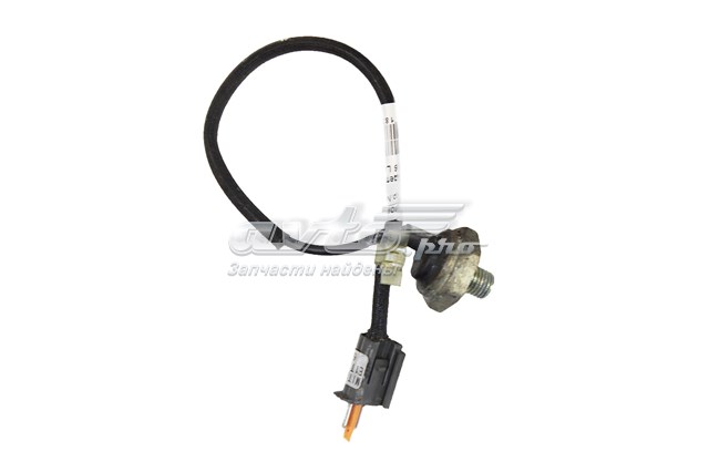 MR514405 Mitsubishi датчик детонации