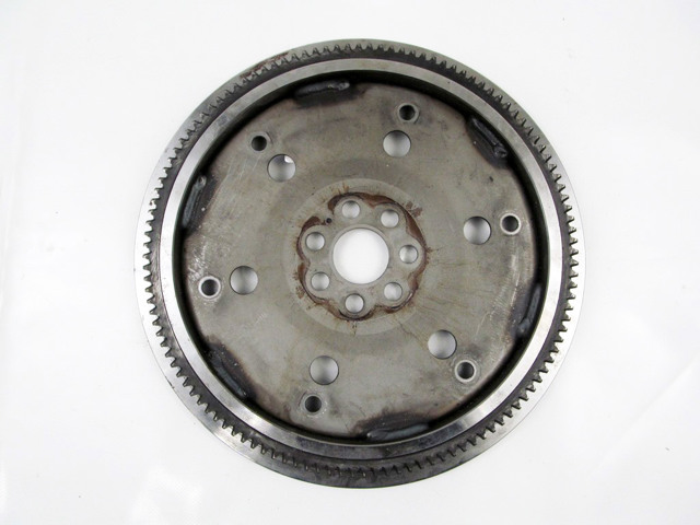 MITSUBISHI MR534652 Маховик двигателя в наличии Львов