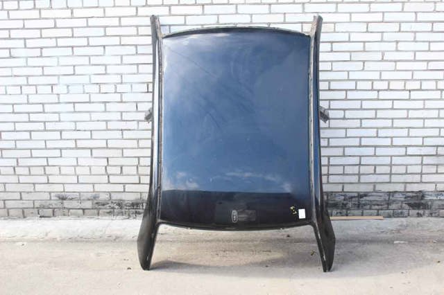 Крыша кабины в сборе MR548949 MITSUBISHI