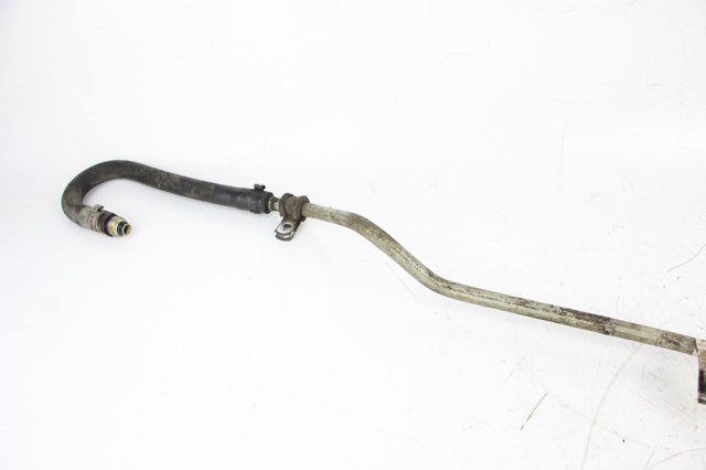 MITSUBISHI MR554575 Шланг ГУР от рейки к бачку в наличии Винница