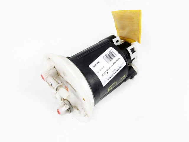 Бензонасос MR566825 MITSUBISHI