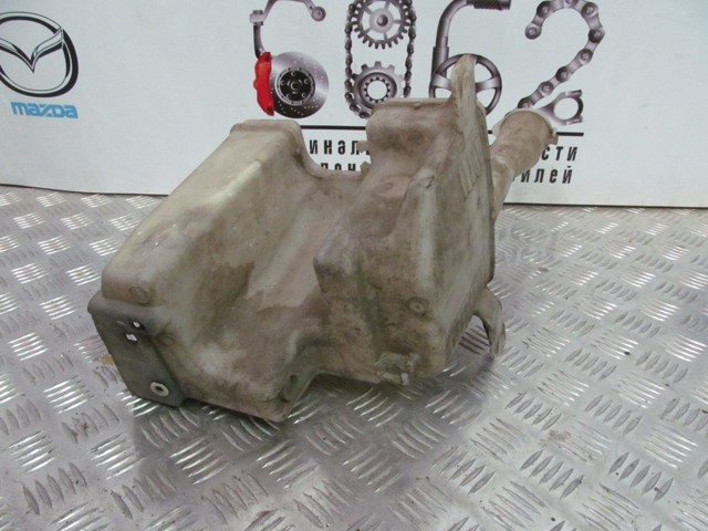 MR570436 MITSUBISHI Бачок омывателя купить в Черновцы