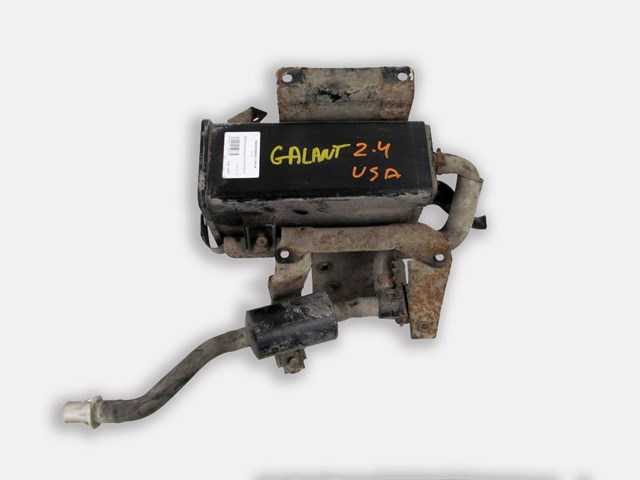 MITSUBISHI MR571039 в наличии Винница