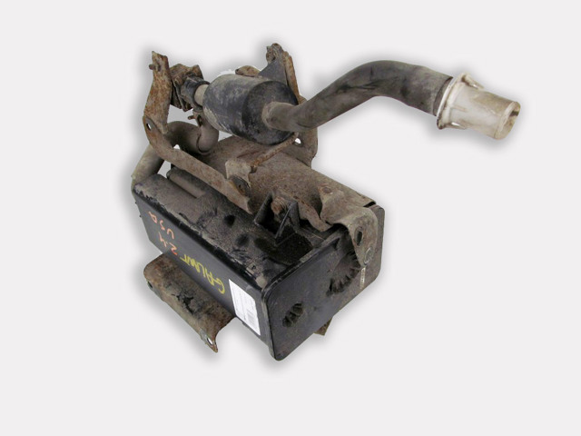 MITSUBISHI MR571039 в наличии Ровно