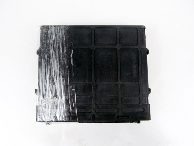 Электронный блок управления двигателем MR578040 MITSUBISHI
