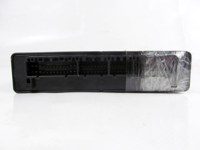 MR578040 Блок управления двигателем купить Черкассы