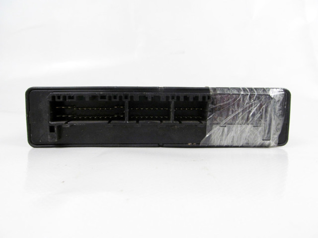 MITSUBISHI MR578050 в наличии Чернигов