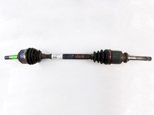 Граната колесная MR580474 MITSUBISHI