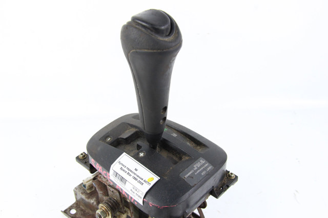 MITSUBISHI MR581161 в наличии Винница