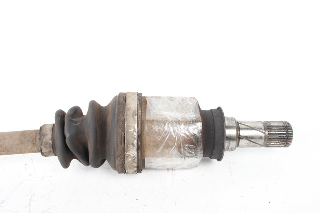 Привод в сборе левый MR582021 MITSUBISHI