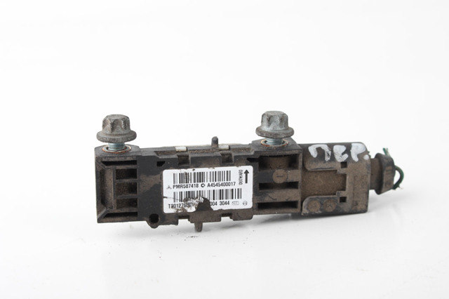 MITSUBISHI MR587418 Датчик удара в наличии Чернигов