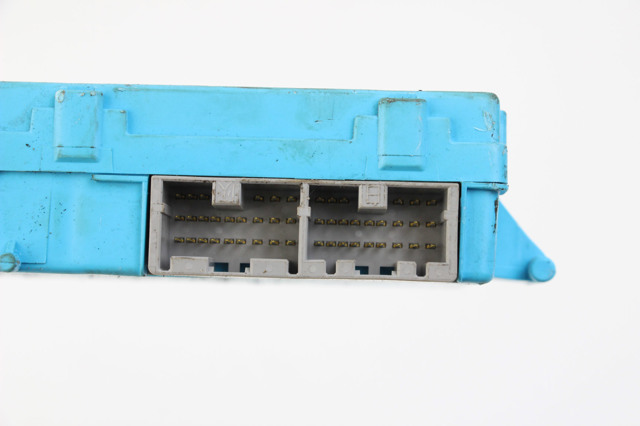 MR587655 MITSUBISHI купить в Черновцы