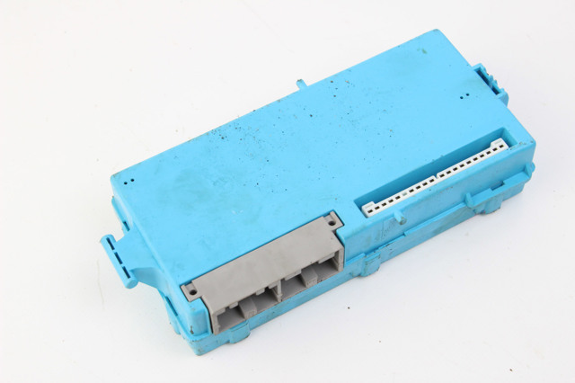 MR587655 MITSUBISHI купить в Запорожье