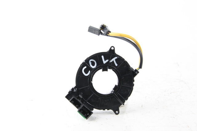 Кольцо подушки безопасности MR587756 MITSUBISHI