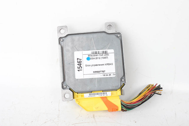 MR587757 MITSUBISHI купить в Николаев
