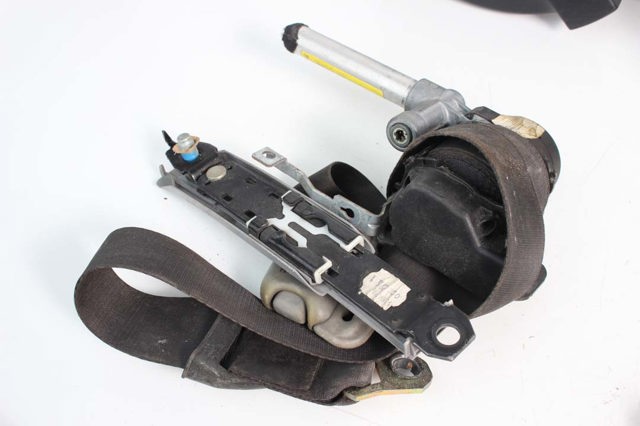 MR587815 MITSUBISHI купить в Черкассы