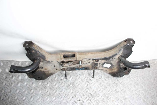 MR594001 MITSUBISHI Подрамник передний купить в Каменское