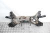 Балка передней подвески MR594001 MITSUBISHI