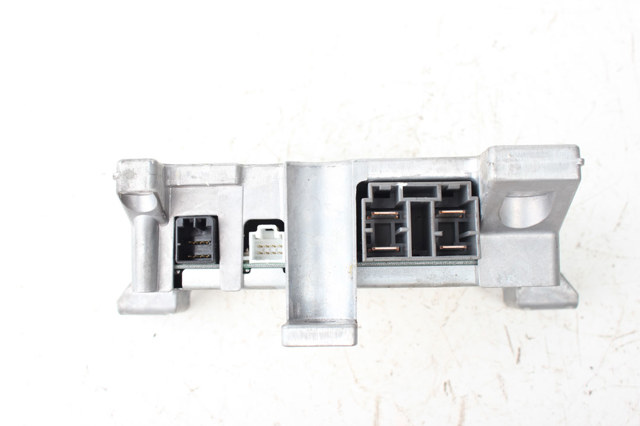 MR594091 MITSUBISHI Блок управления электроусилителем руля купить в Тернополь