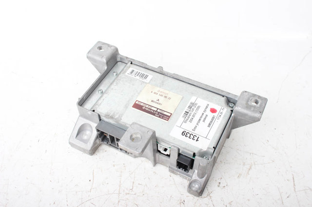 Блок управления электроусилителя руля MR594091 MITSUBISHI