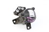 Опора двигателя MR594373 MITSUBISHI