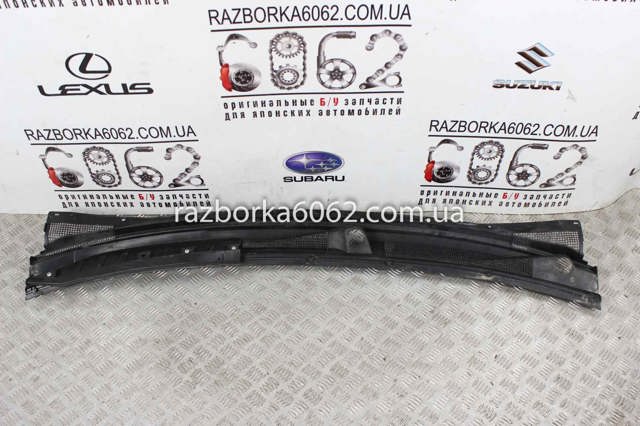 MR598679 MITSUBISHI купить в Киев
