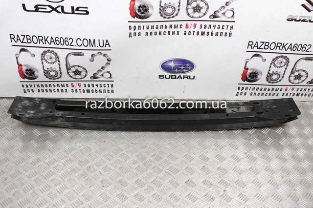 MR598688 MITSUBISHI Усилитель переднего бампера купить в Каменское