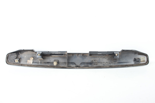 MR627188 MITSUBISHI купить в Черкассы