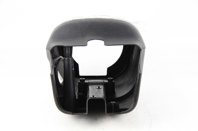 Накладка рулевой колонки MR633538 MITSUBISHI