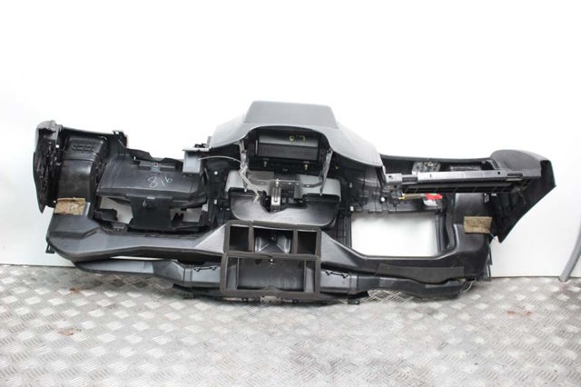 MITSUBISHI MR633550 Торпедо в наличии Павлоград