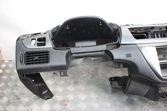 MR633550 MITSUBISHI Торпедо купить в Ужгород