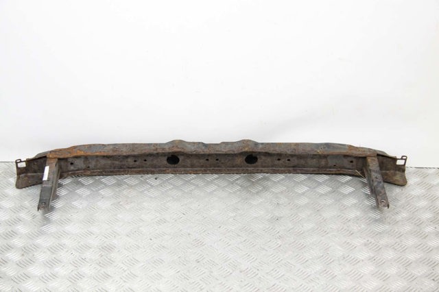 Швеллер переднего бампера MR912687 MITSUBISHI