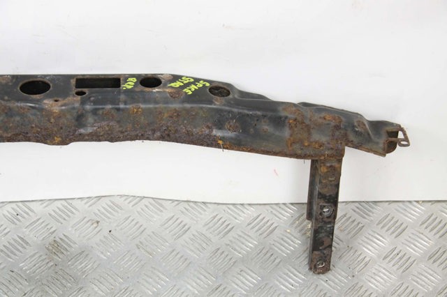 MITSUBISHI MR912687 Усилитель переднего бампера в наличии Павлоград