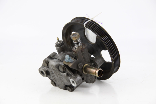 MR916044 MITSUBISHI Насос гидроусилителя руля (ГУР) купить в Хмельницкий
