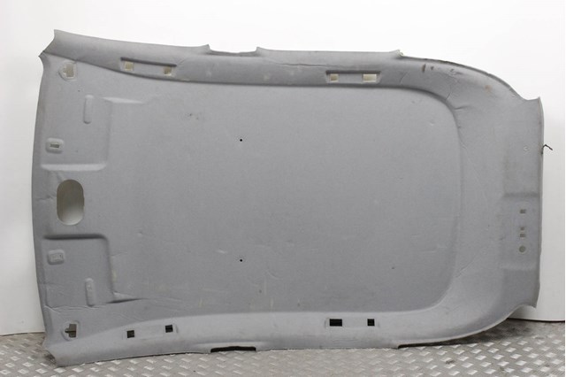Изоляция термошумовая MR951595HA MITSUBISHI