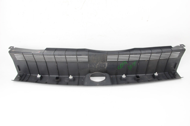 MITSUBISHI MR951612HA Облицовка задней панели багажника в наличии Запорожье
