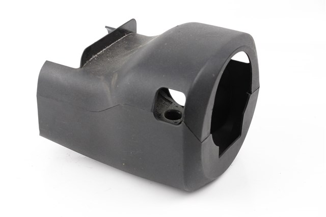 MITSUBISHI MR951766XA Защитный кожух рулевого механизма в наличии Тернополь