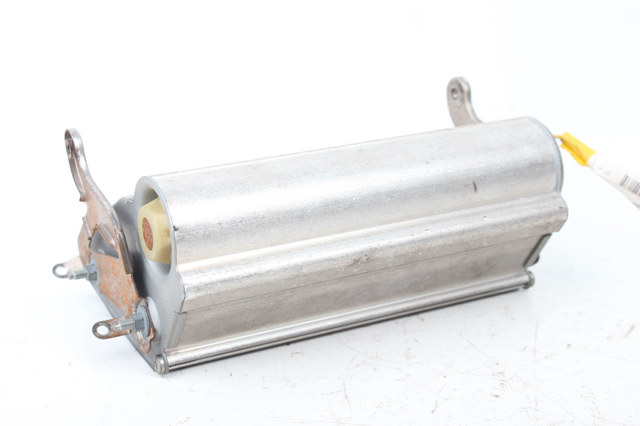 Подушка безопасности боковая MR951769 MITSUBISHI