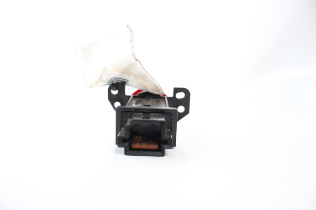 MITSUBISHI MR951792 Кнопка аварийки в наличии Ровно