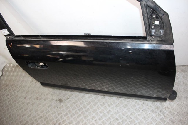 MITSUBISHI MR954410 Дверь передняя правая в наличии Чернигов