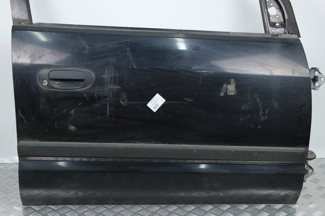 MITSUBISHI MR954410 Дверь передняя правая в наличии Тернополь