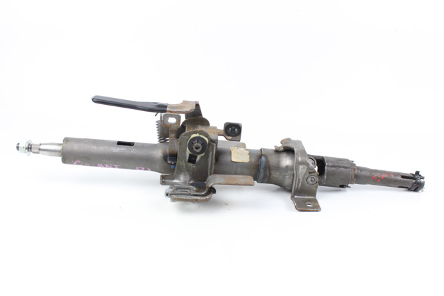 MR955096 MITSUBISHI купить в Полтава