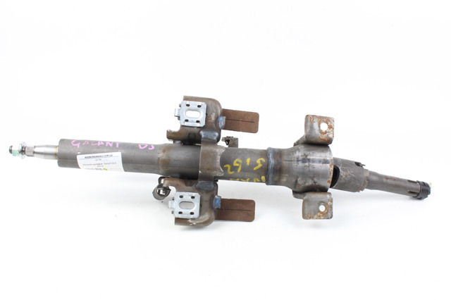 MR955096 MITSUBISHI купить в Ужгород
