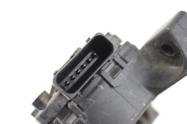MR955216 MITSUBISHI Педаль газа (акселератора) купить в Ужгород