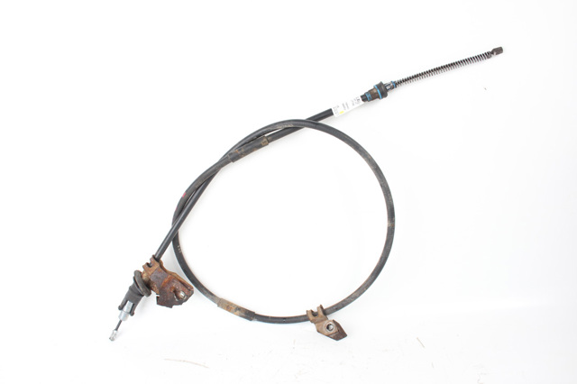 MR955255 MITSUBISHI Трос ручника купить в Кривой Рог