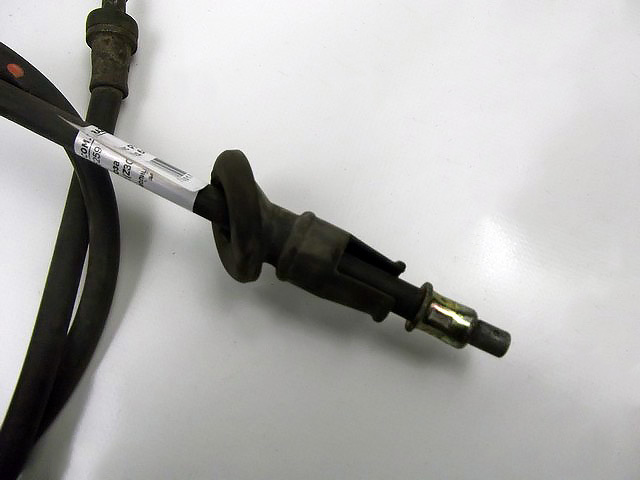MITSUBISHI MR955255 Трос ручника в наличии Житомир
