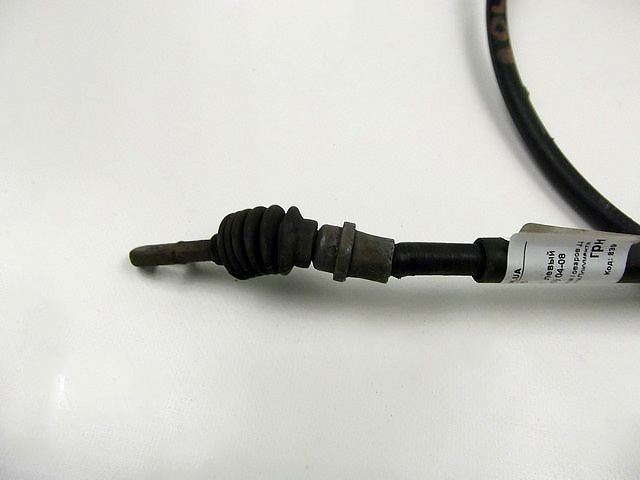 MR955259 MITSUBISHI Трос ручника купить в Киев