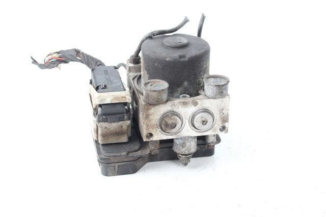 MITSUBISHI MR955673 в наличии Полтава
